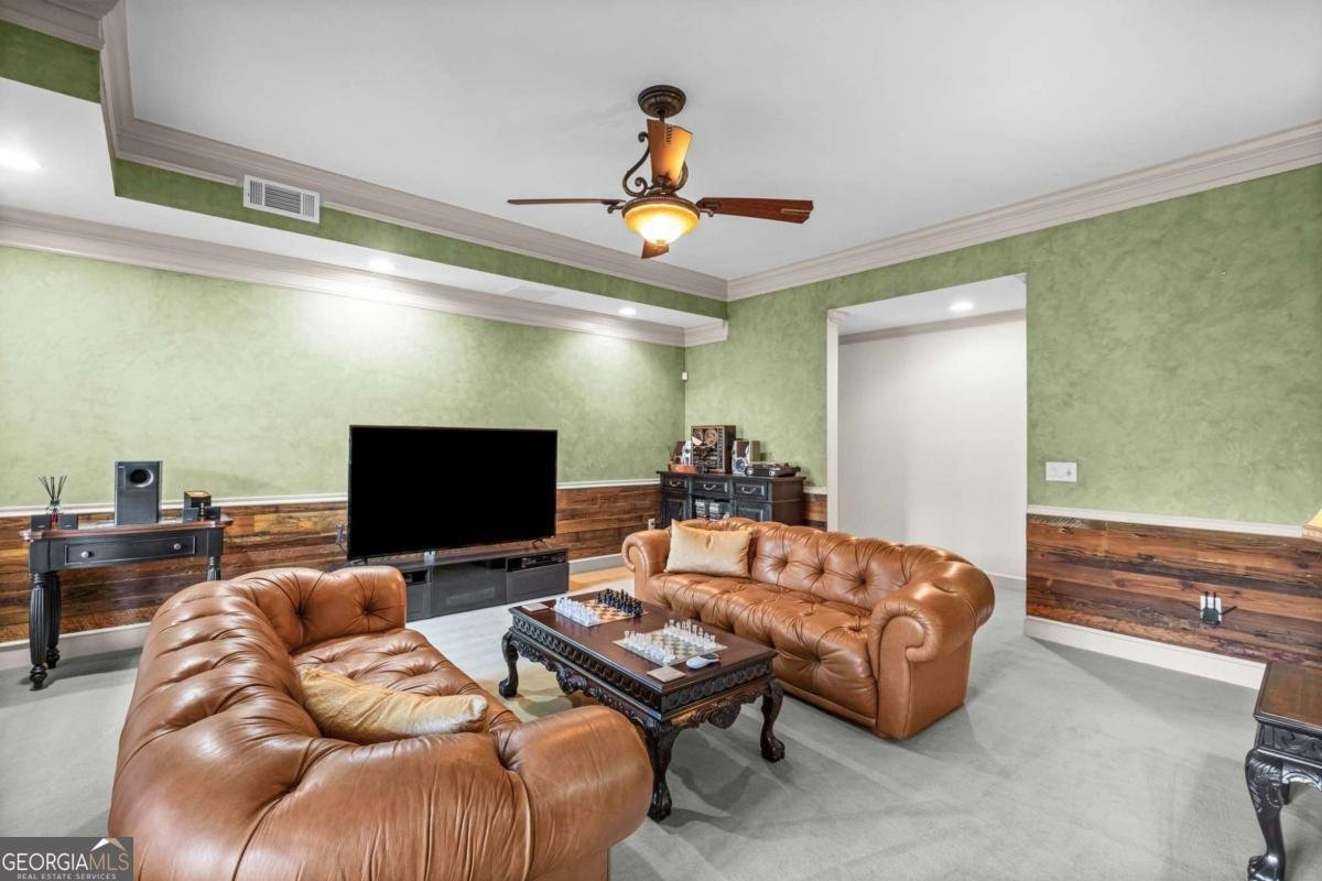 108 Waters Edge Drive Woodstock - Photo 60