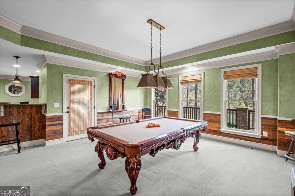 108 Waters Edge Drive Woodstock - Photo 61