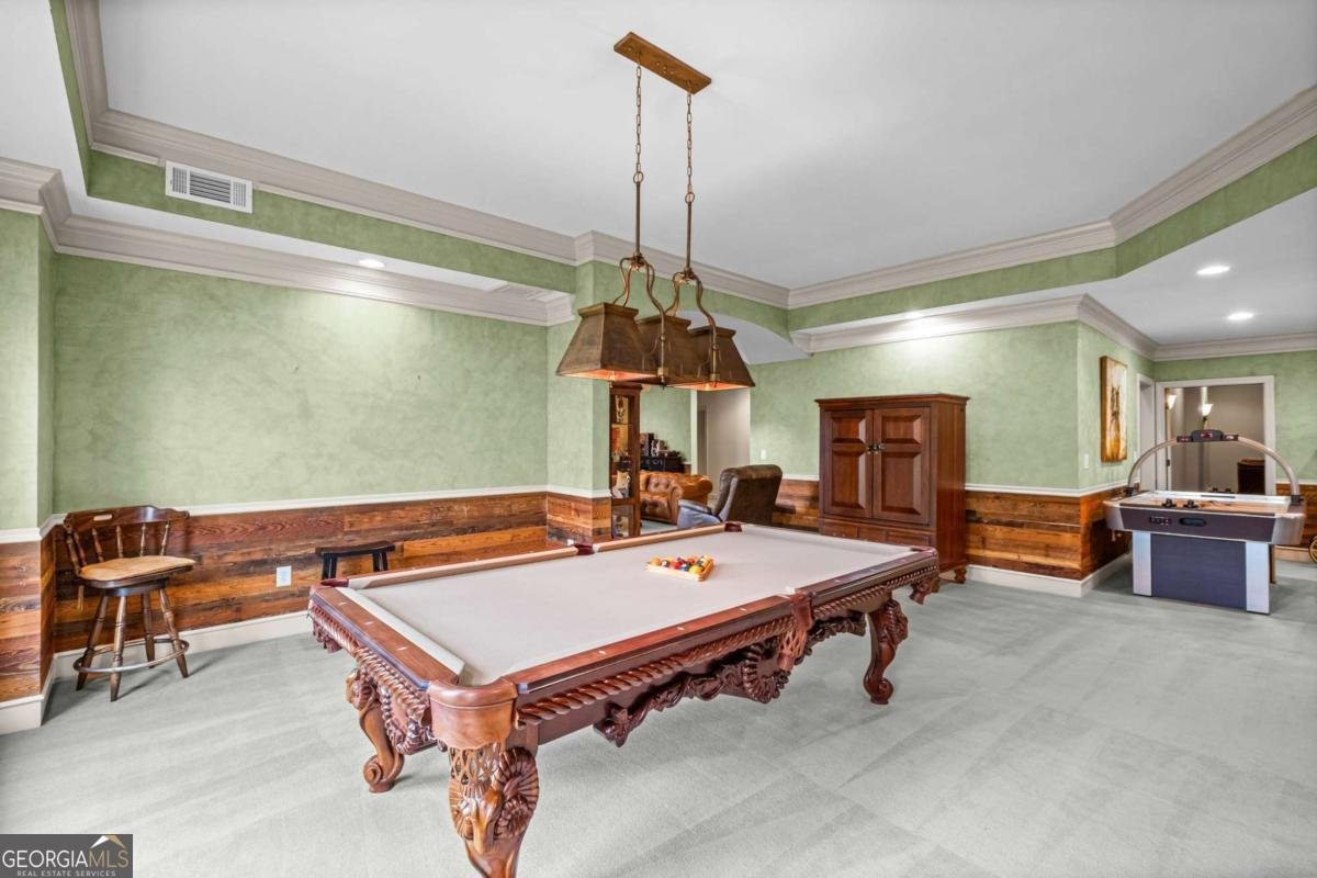 108 Waters Edge Drive Woodstock - Photo 62