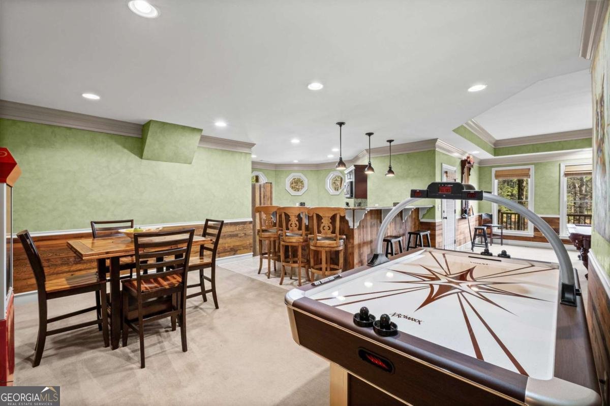 108 Waters Edge Drive Woodstock - Photo 63