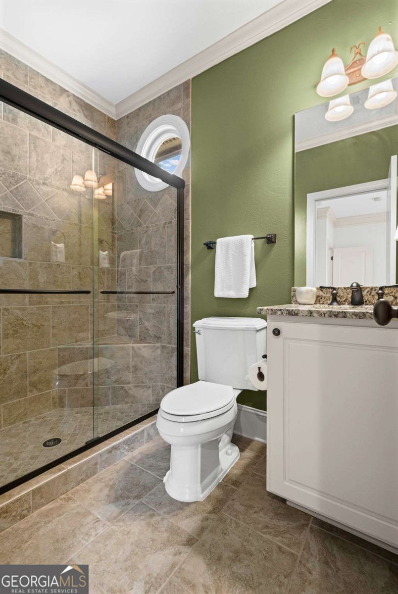 108 Waters Edge Drive Woodstock - Photo 64