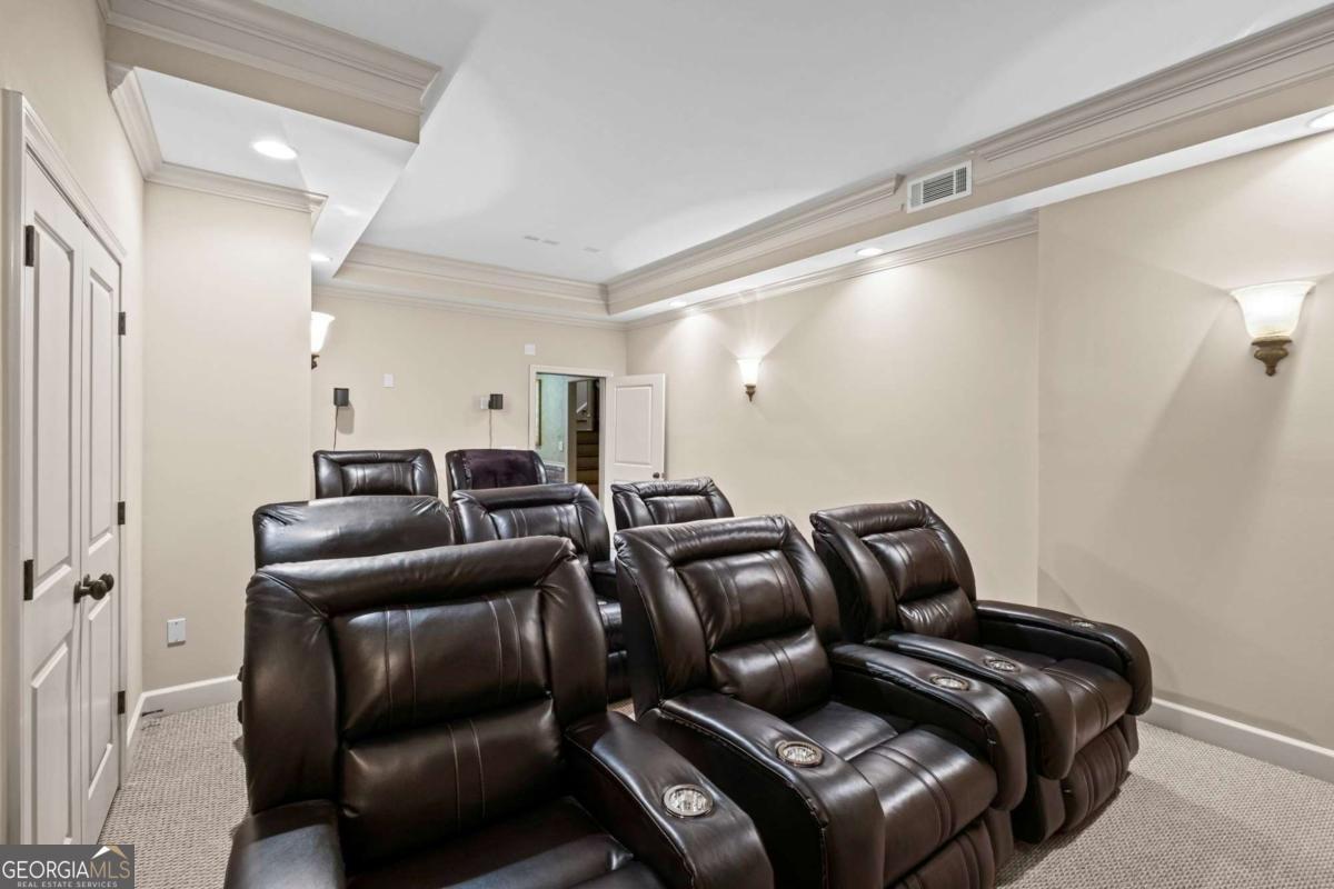 108 Waters Edge Drive Woodstock - Photo 65