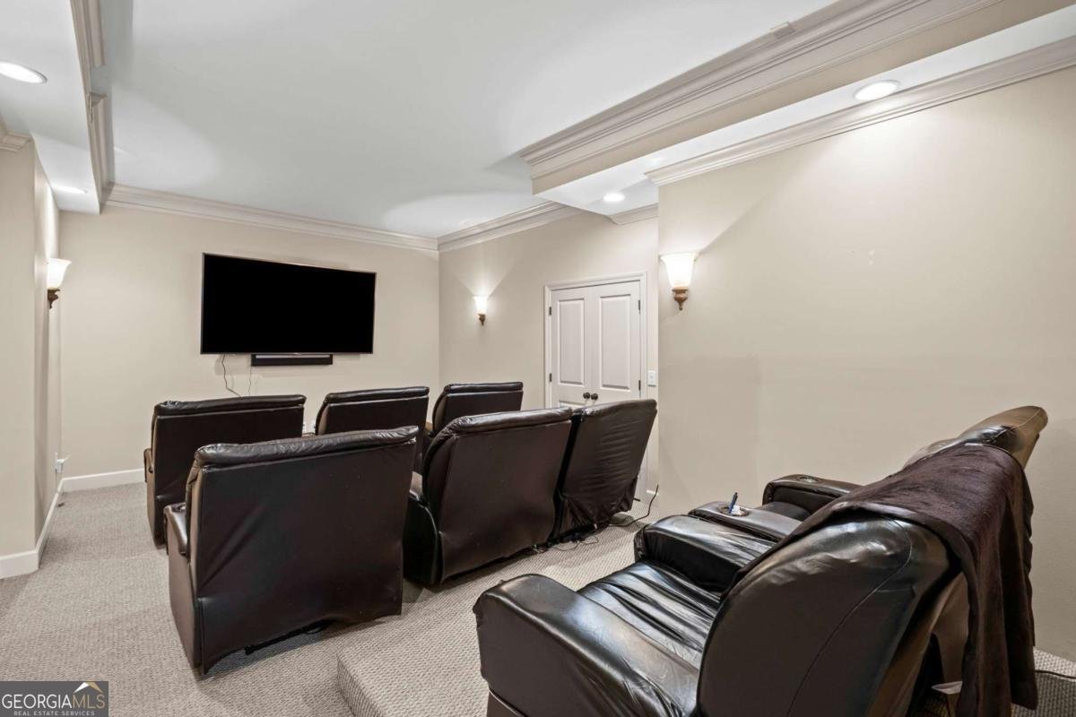 108 Waters Edge Drive Woodstock - Photo 66