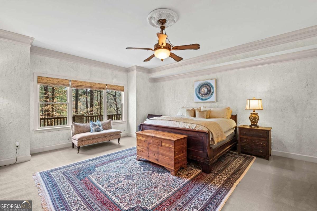 108 Waters Edge Drive Woodstock - Photo 67