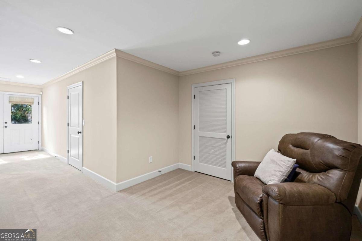 108 Waters Edge Drive Woodstock - Photo 70