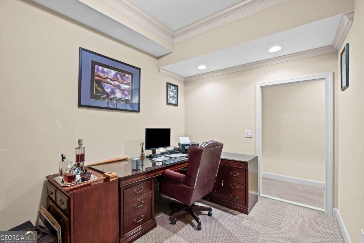 108 Waters Edge Drive Woodstock - Photo 71