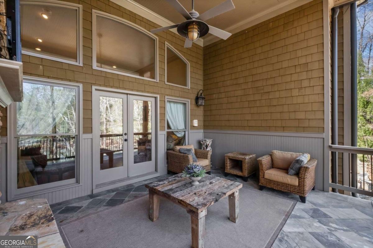 108 Waters Edge Drive Woodstock - Photo 73