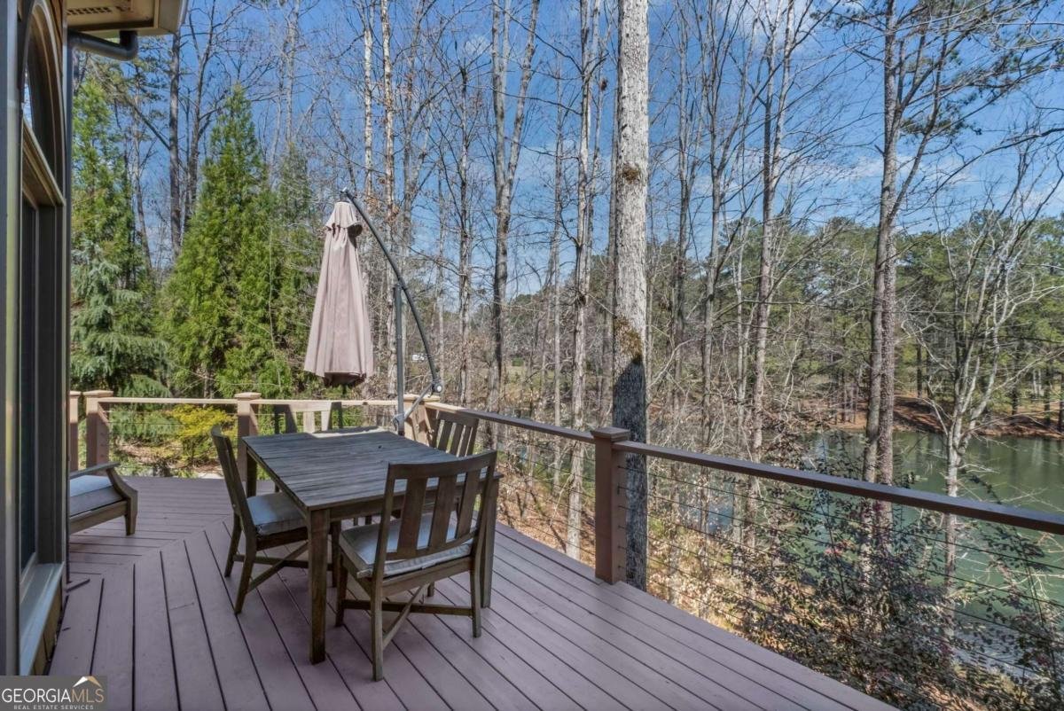 108 Waters Edge Drive Woodstock - Photo 74