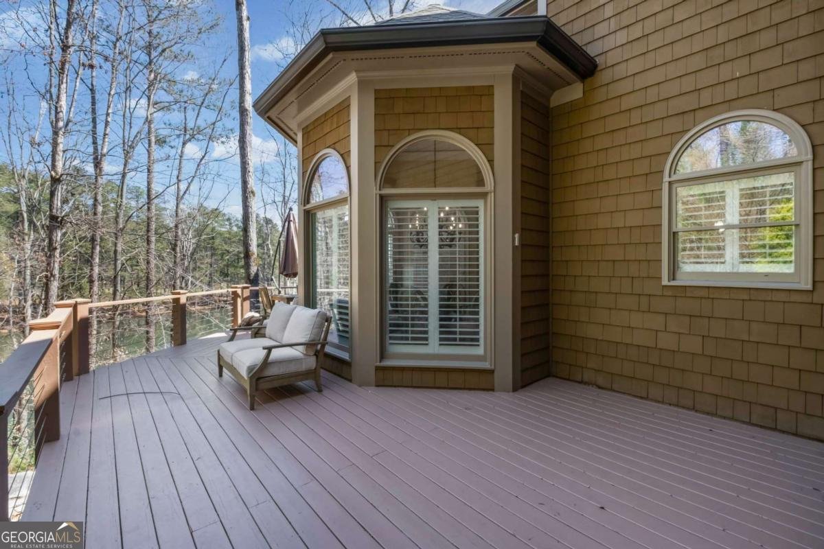 108 Waters Edge Drive Woodstock - Photo 75