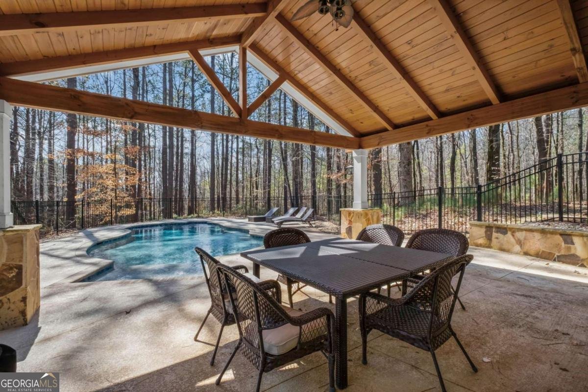 108 Waters Edge Drive Woodstock - Photo 80