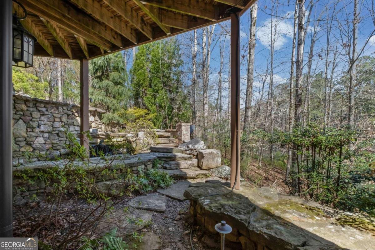 108 Waters Edge Drive Woodstock - Photo 81