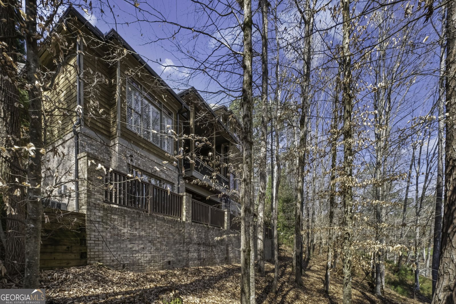 108 Waters Edge Drive Woodstock - Photo 87