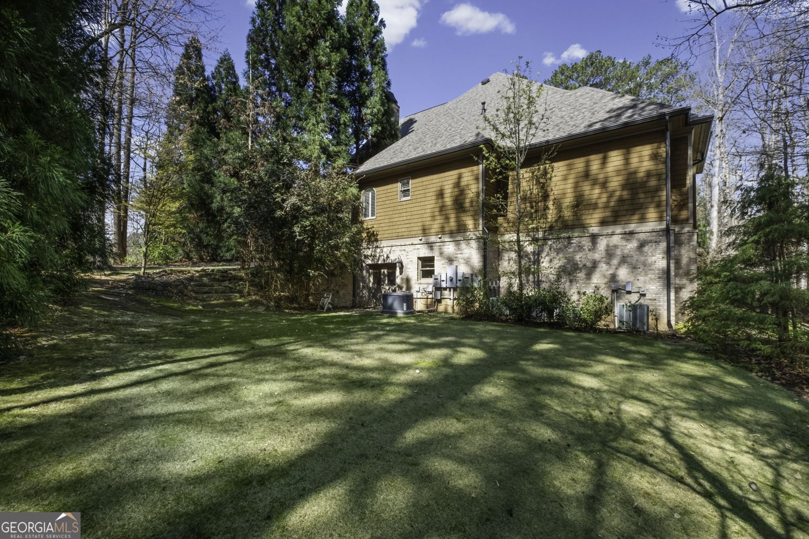 108 Waters Edge Drive Woodstock - Photo 88