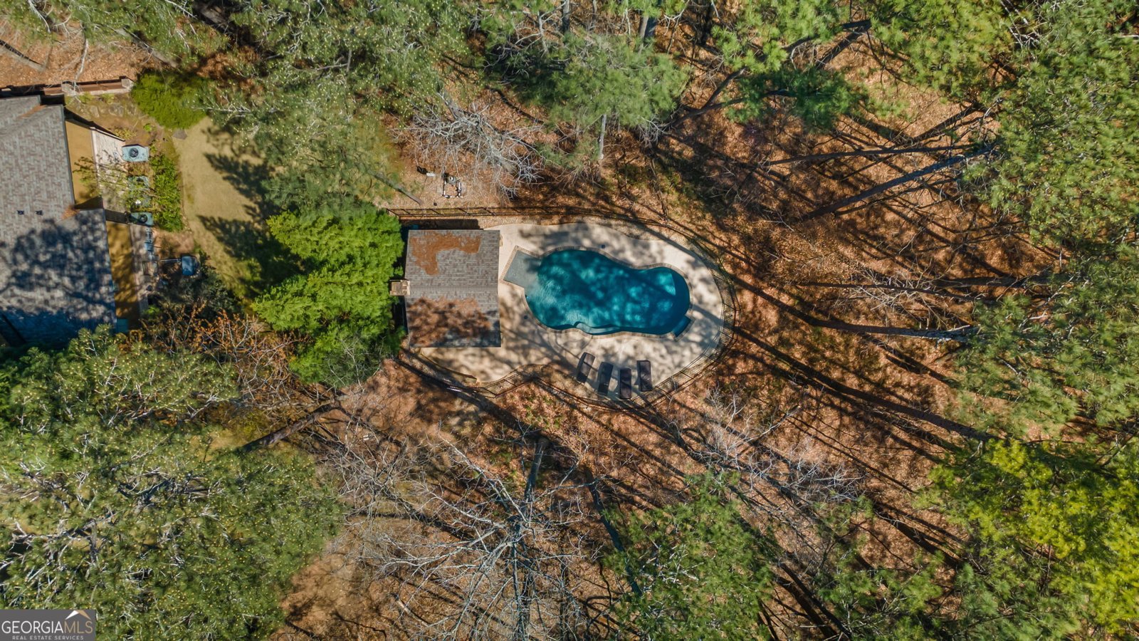 108 Waters Edge Drive Woodstock - Photo 91