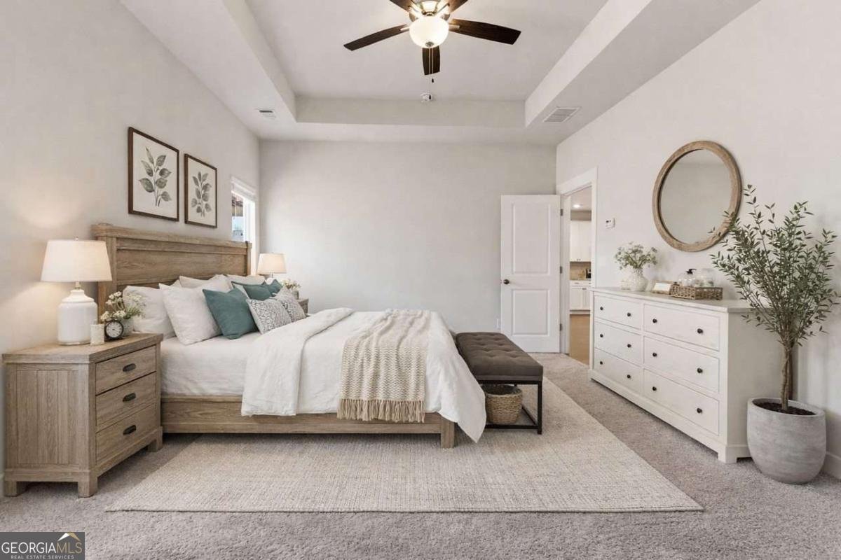 2345 Cotton Gin Jefferson - Photo 11