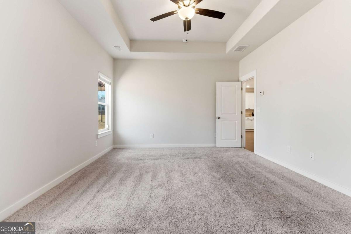 2345 Cotton Gin Jefferson - Photo 12