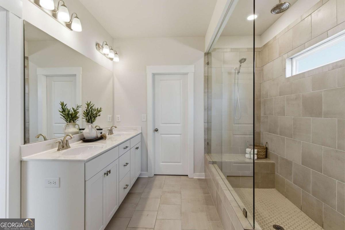 2345 Cotton Gin Jefferson - Photo 13