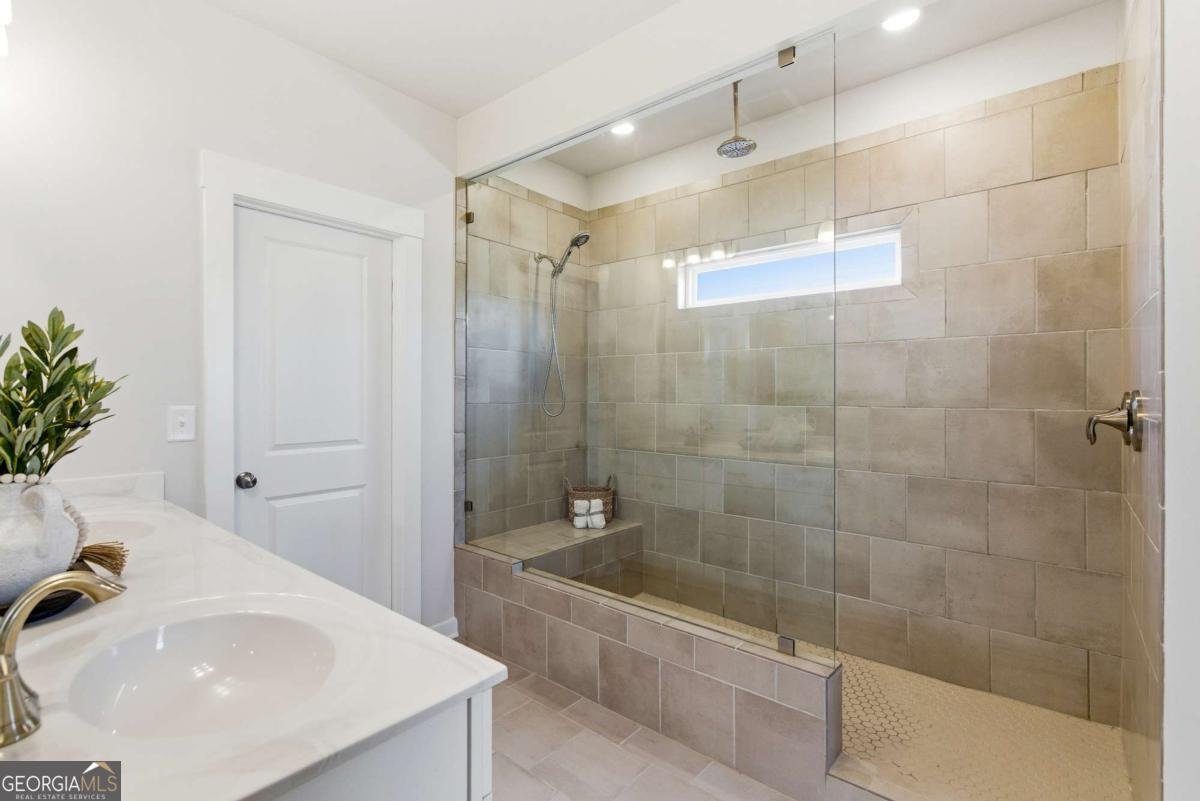 2345 Cotton Gin Jefferson - Photo 14