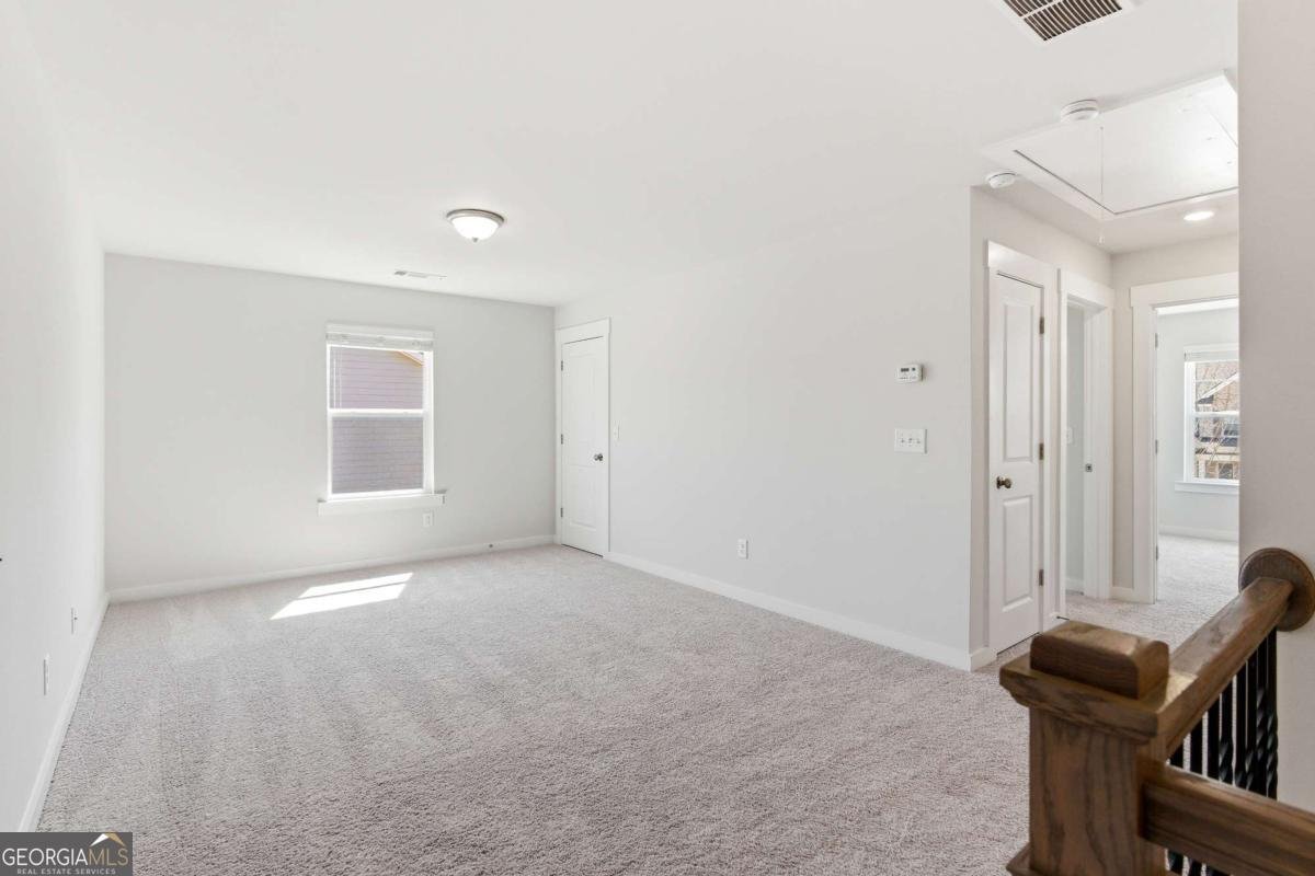 2345 Cotton Gin Jefferson - Photo 15