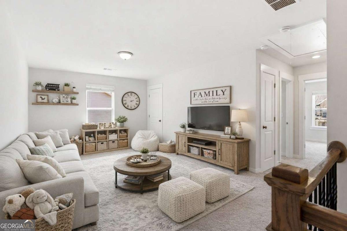 2345 Cotton Gin Jefferson - Photo 16