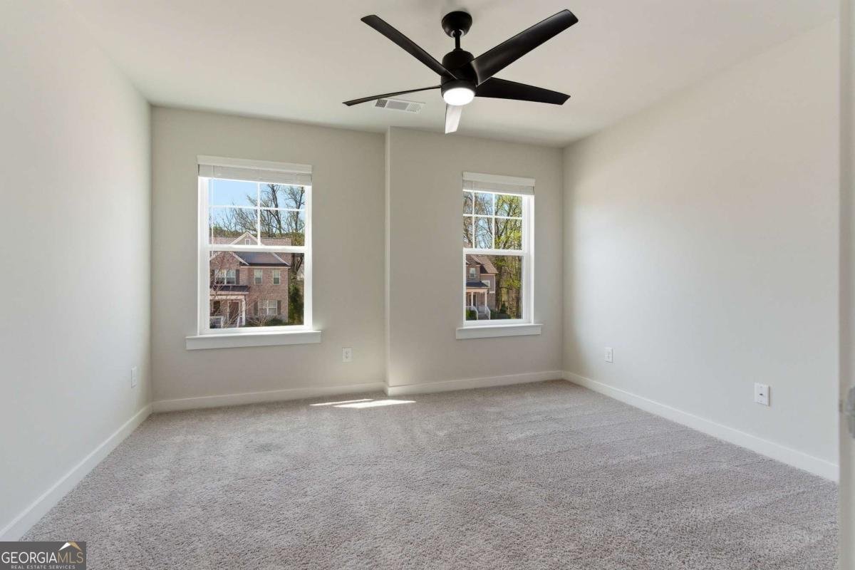 2345 Cotton Gin Jefferson - Photo 17