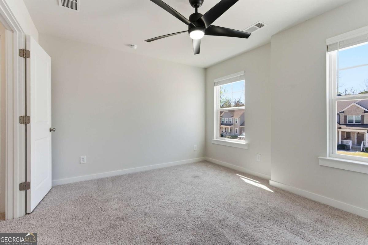 2345 Cotton Gin Jefferson - Photo 18