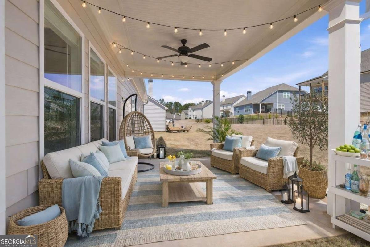 2345 Cotton Gin Jefferson - Photo 19