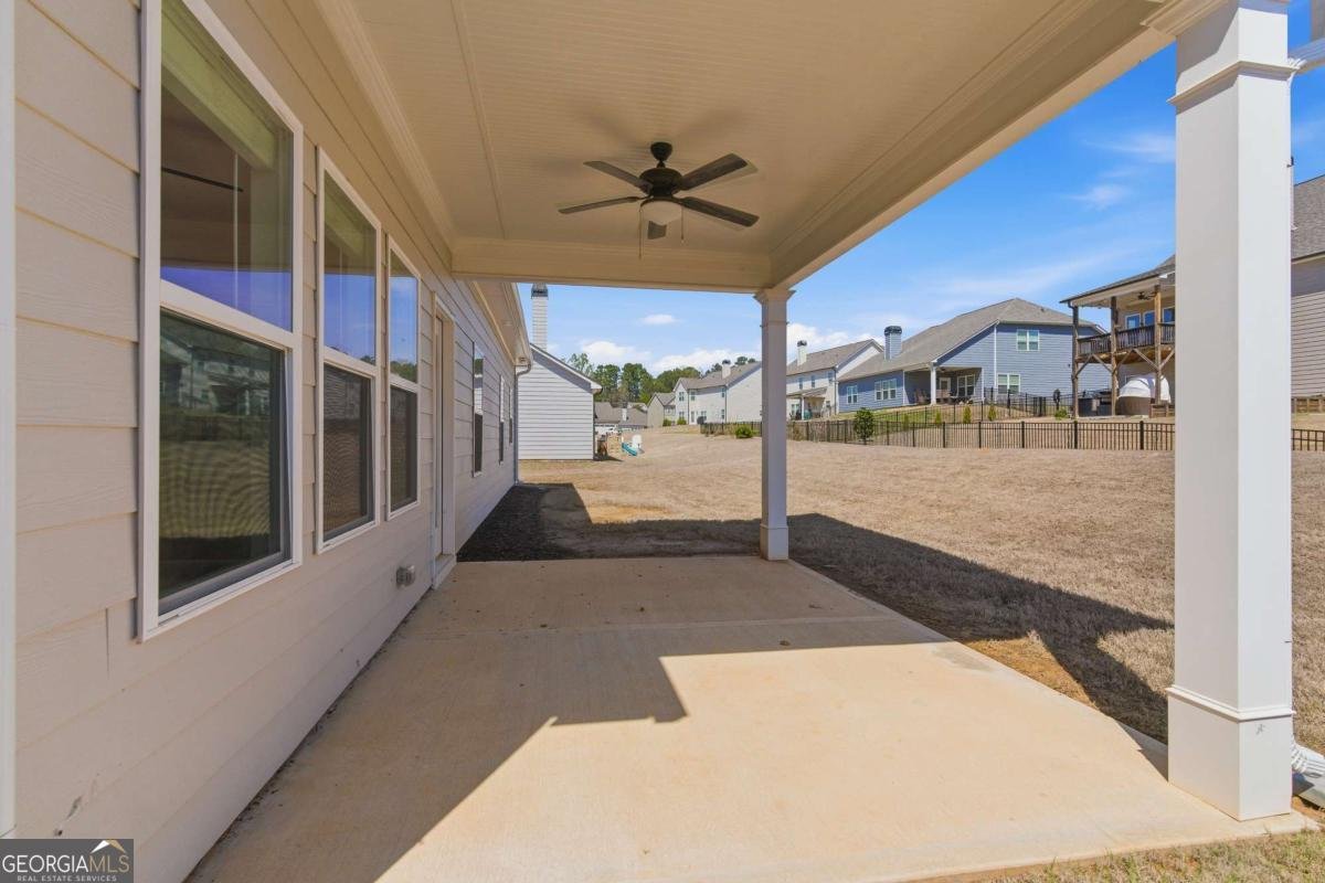 2345 Cotton Gin Jefferson - Photo 20