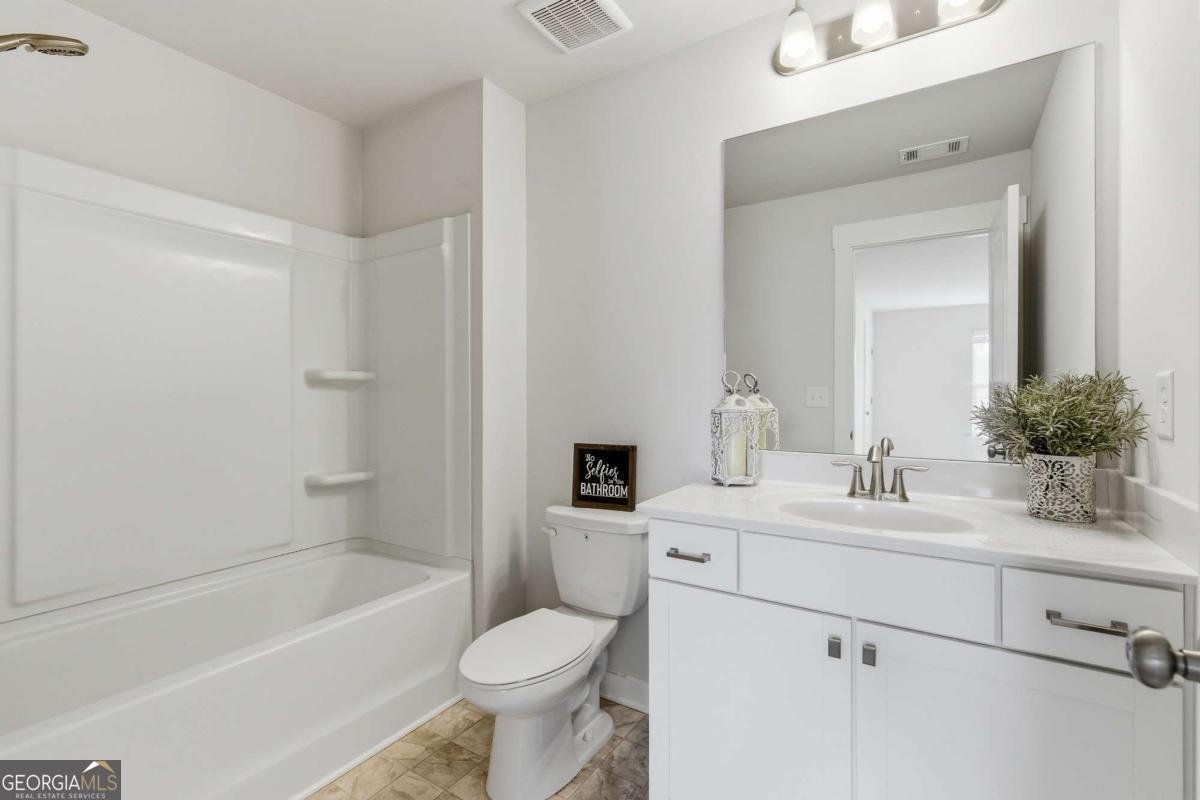 2345 Cotton Gin Jefferson - Photo 21