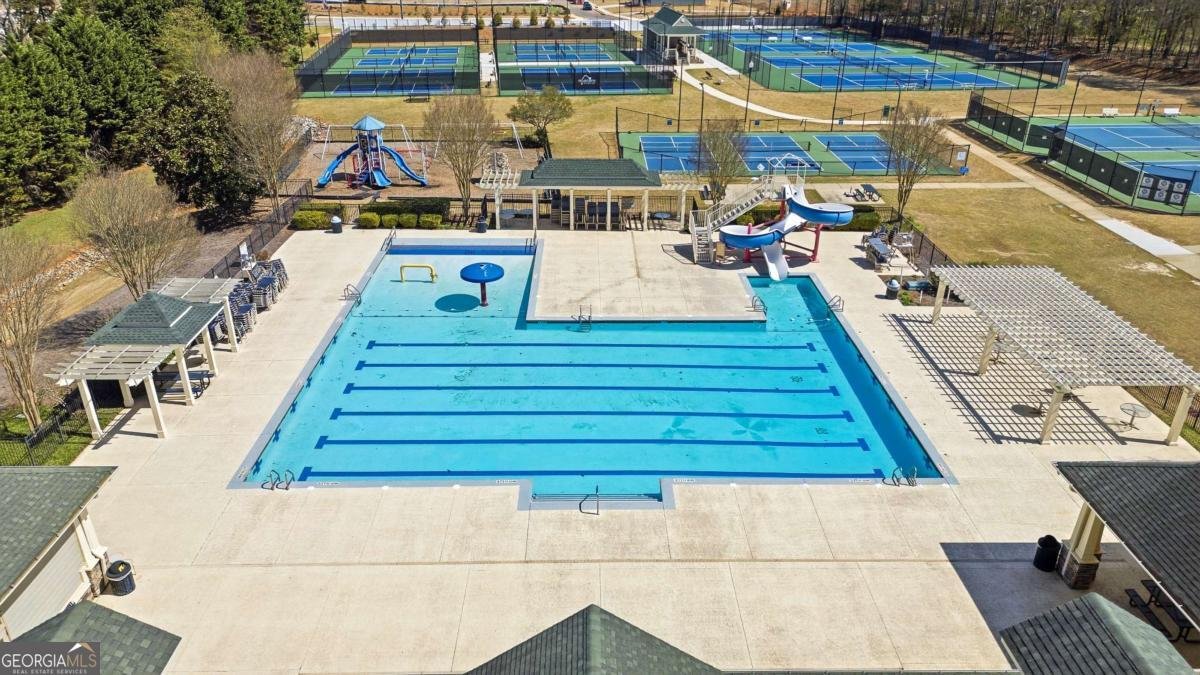 2345 Cotton Gin Jefferson - Photo 23