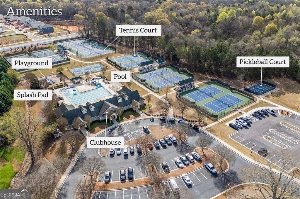 2345 Cotton Gin Jefferson - Photo 24