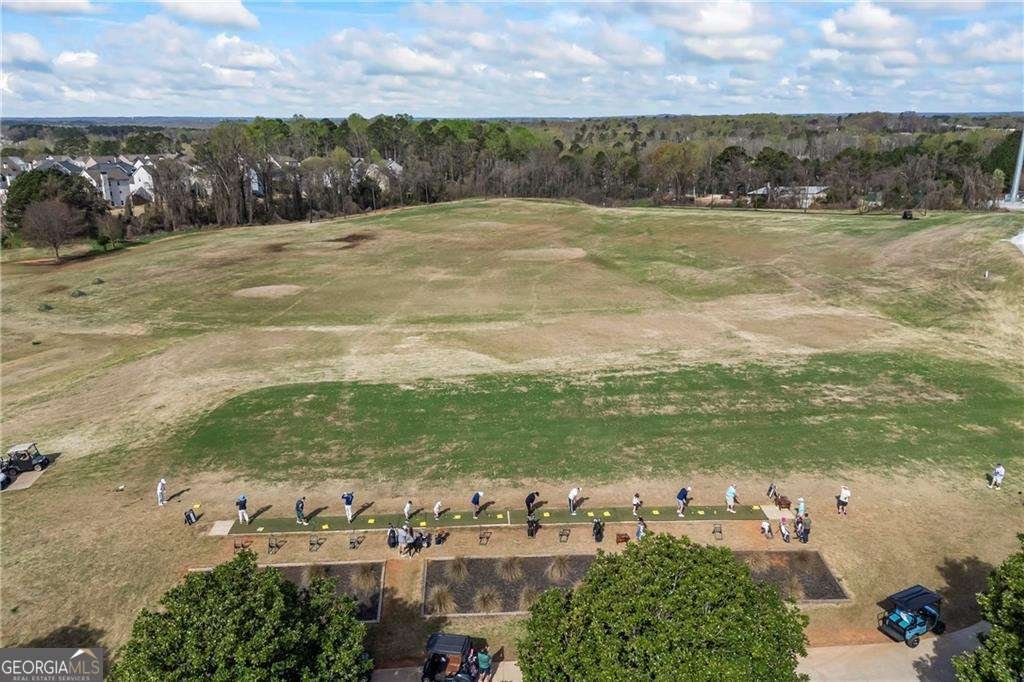 2345 Cotton Gin Jefferson - Photo 25