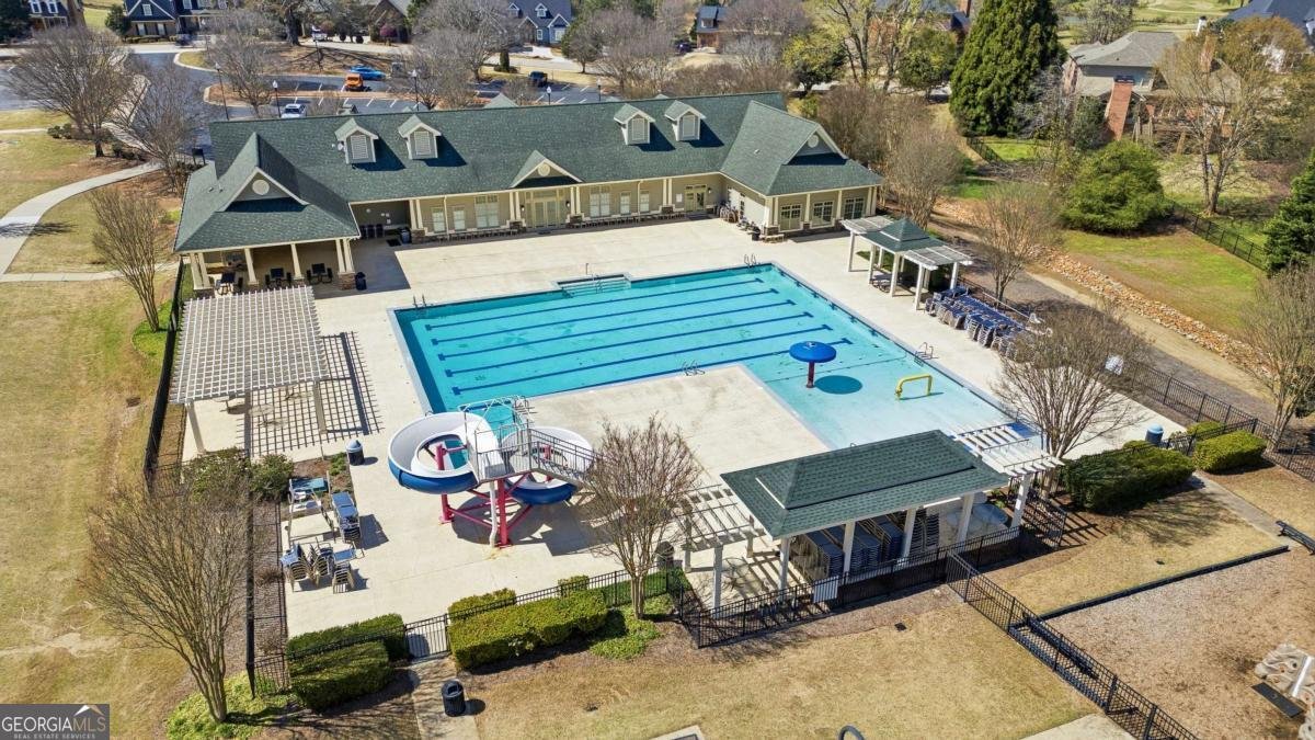 2345 Cotton Gin Jefferson - Photo 26