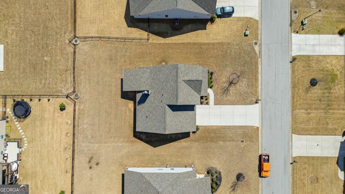 2345 Cotton Gin Jefferson - Photo 27