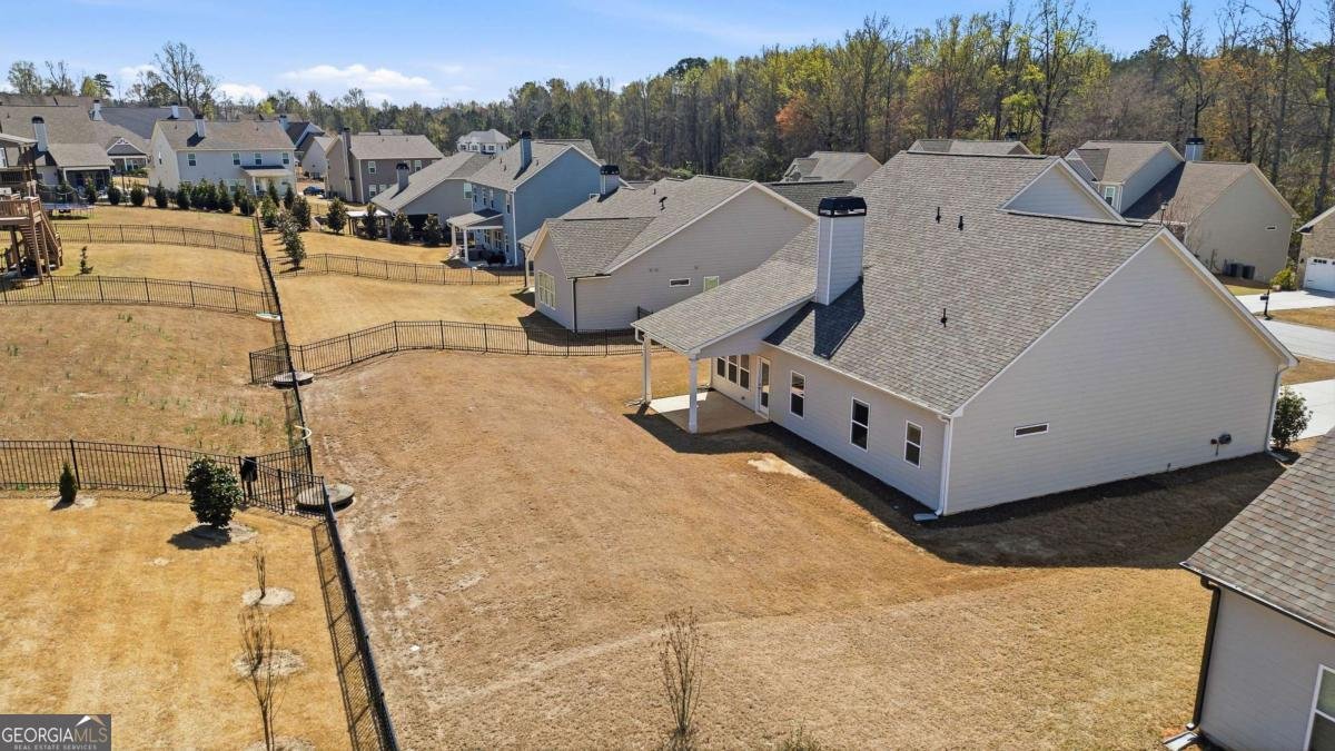 2345 Cotton Gin Jefferson - Photo 28