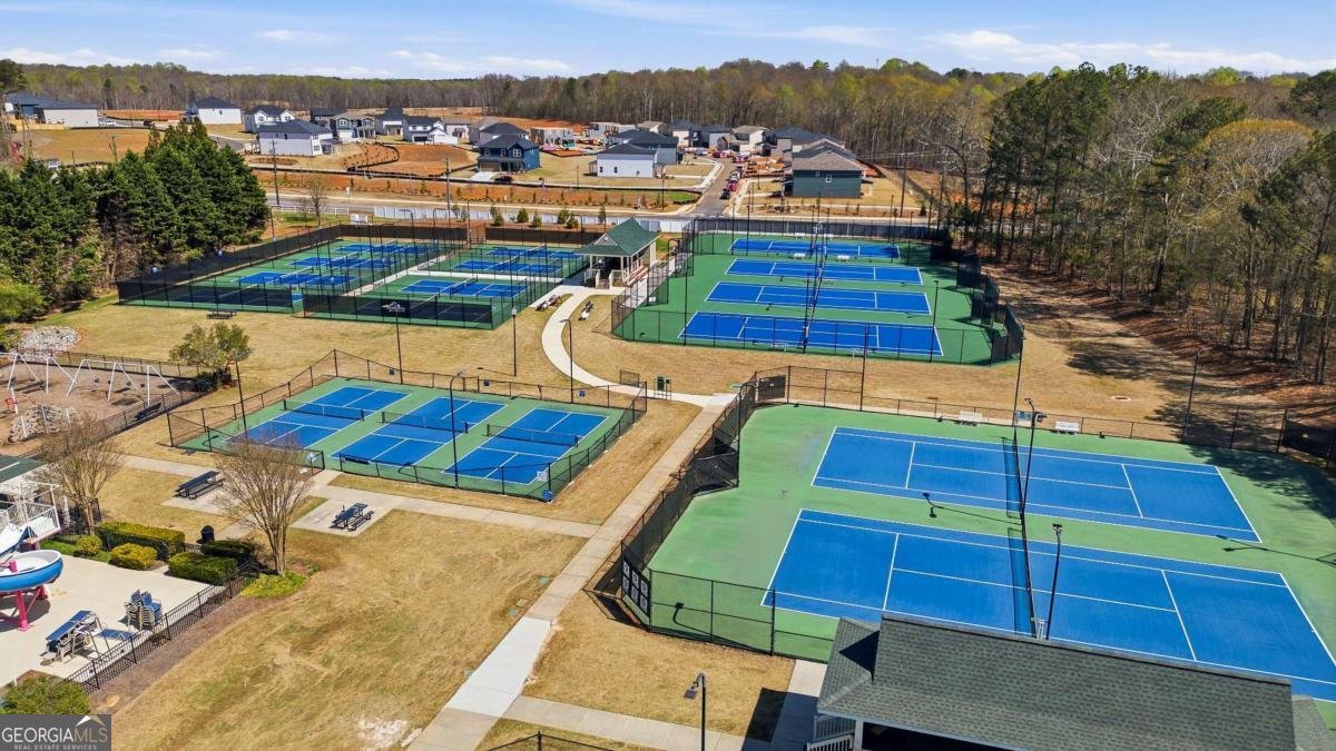 2345 Cotton Gin Jefferson - Photo 29