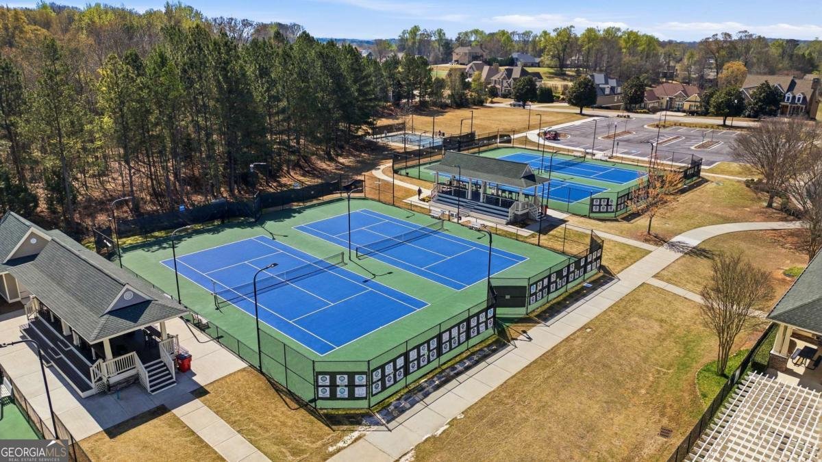 2345 Cotton Gin Jefferson - Photo 30