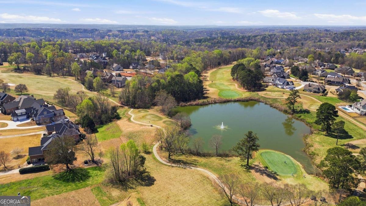 2345 Cotton Gin Jefferson - Photo 31