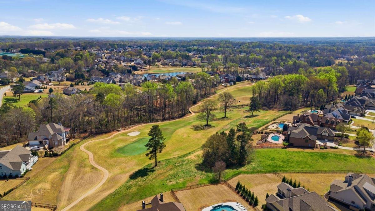 2345 Cotton Gin Jefferson - Photo 32