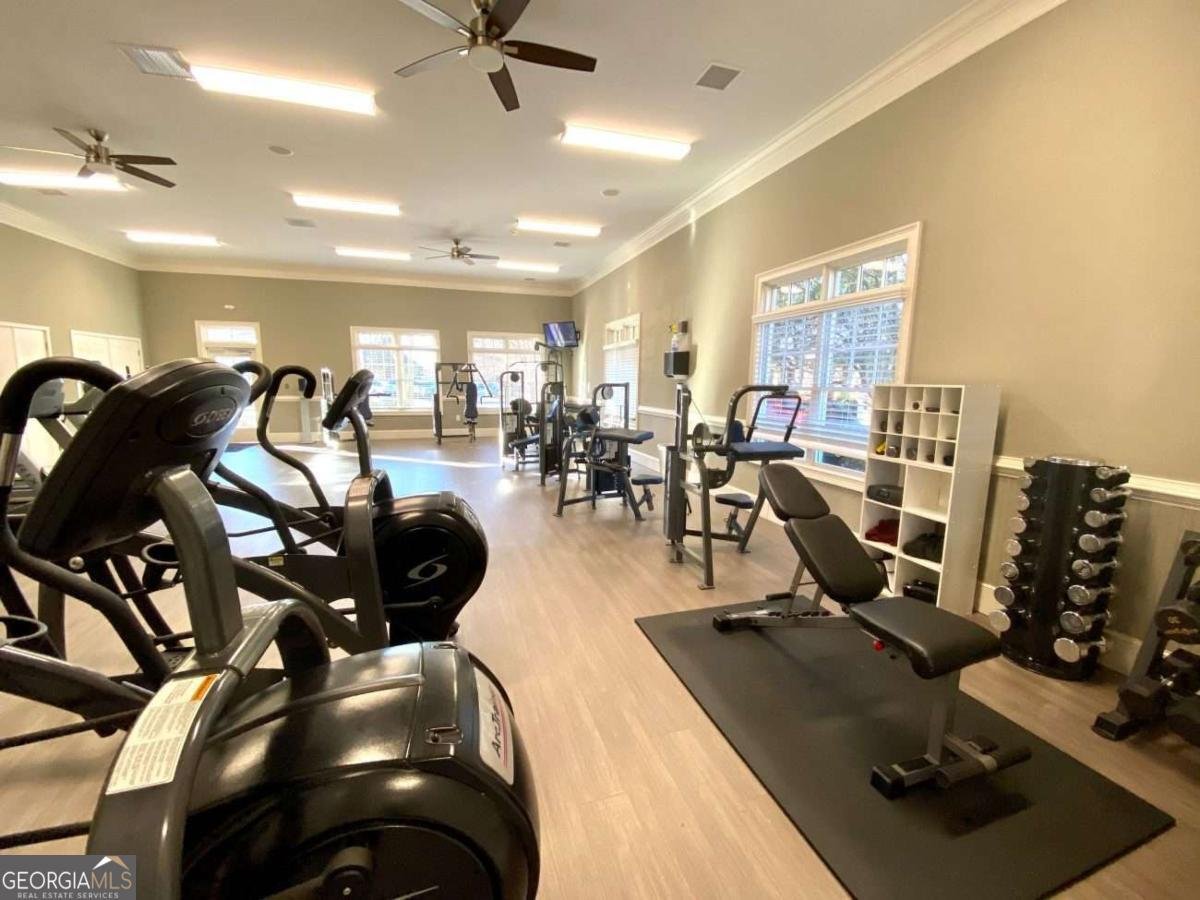 2345 Cotton Gin Jefferson - Photo 33