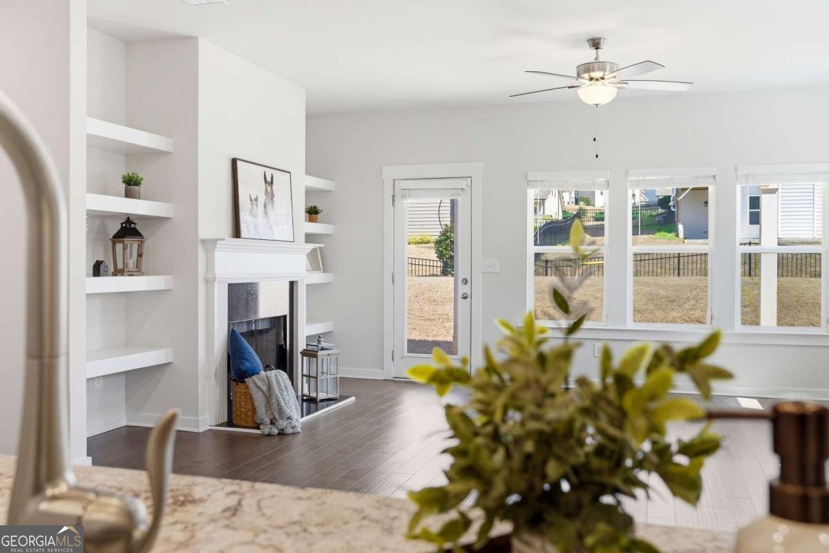 2345 Cotton Gin Jefferson - Photo 6