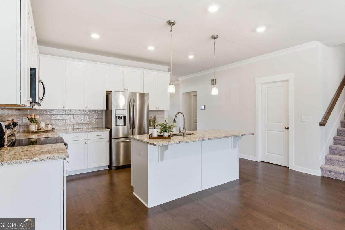 2345 Cotton Gin Jefferson - Photo 7