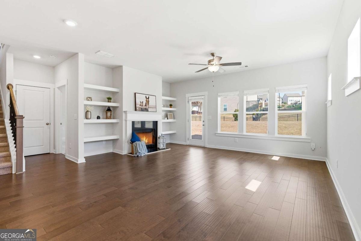 2345 Cotton Gin Jefferson - Photo 8