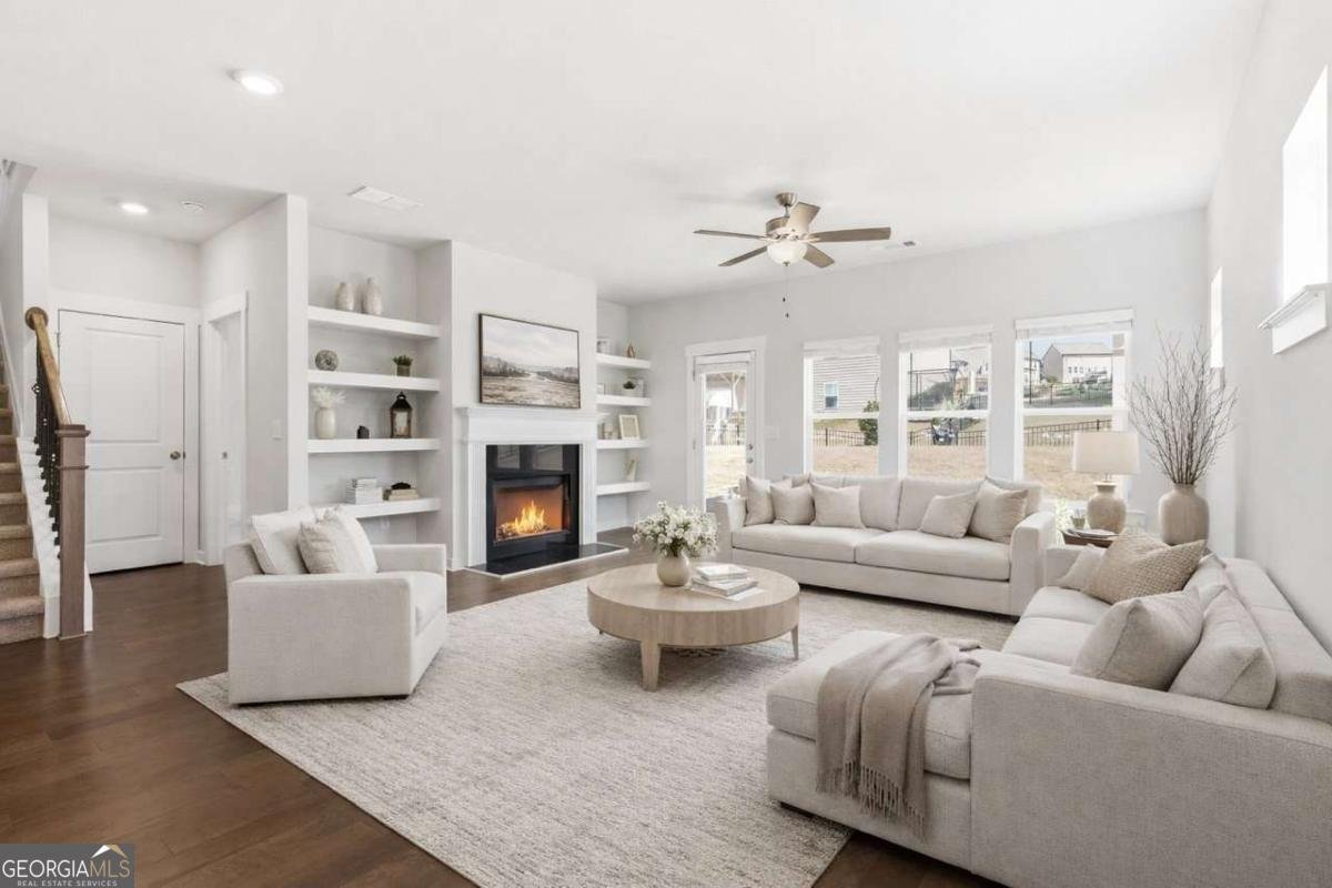 2345 Cotton Gin Jefferson - Photo 9