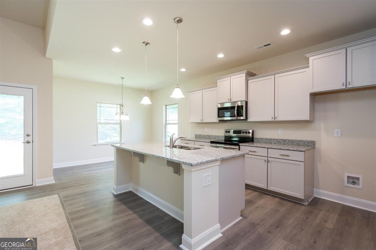 325 Angela Avenue Bowdon - Photo 10