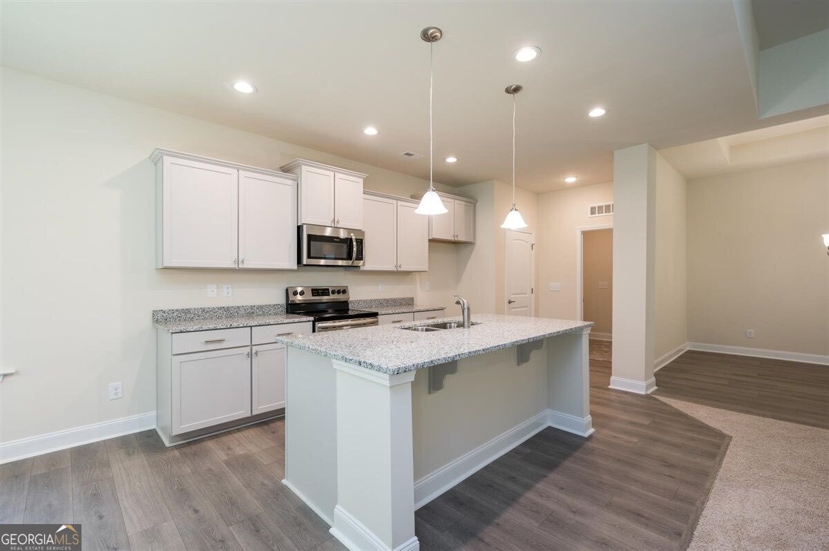 325 Angela Avenue Bowdon - Photo 11