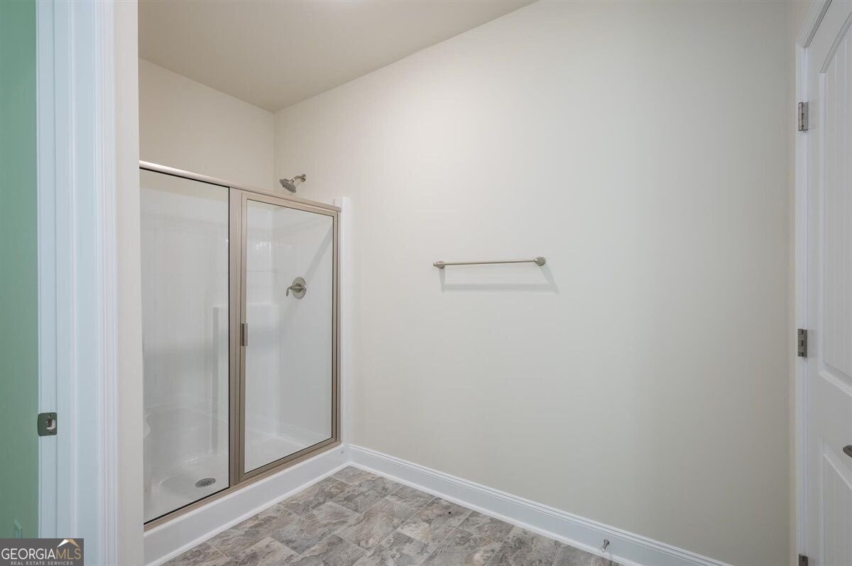 325 Angela Avenue Bowdon - Photo 15