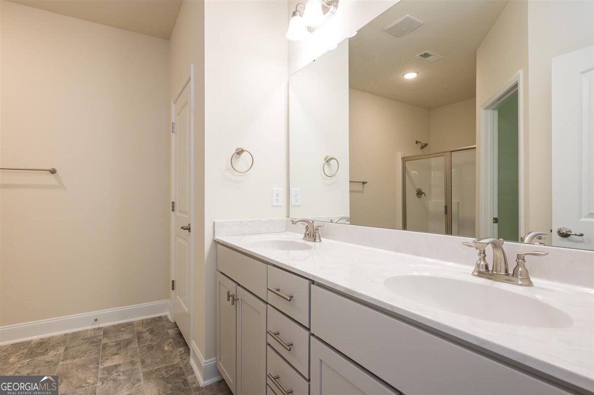 325 Angela Avenue Bowdon - Photo 16