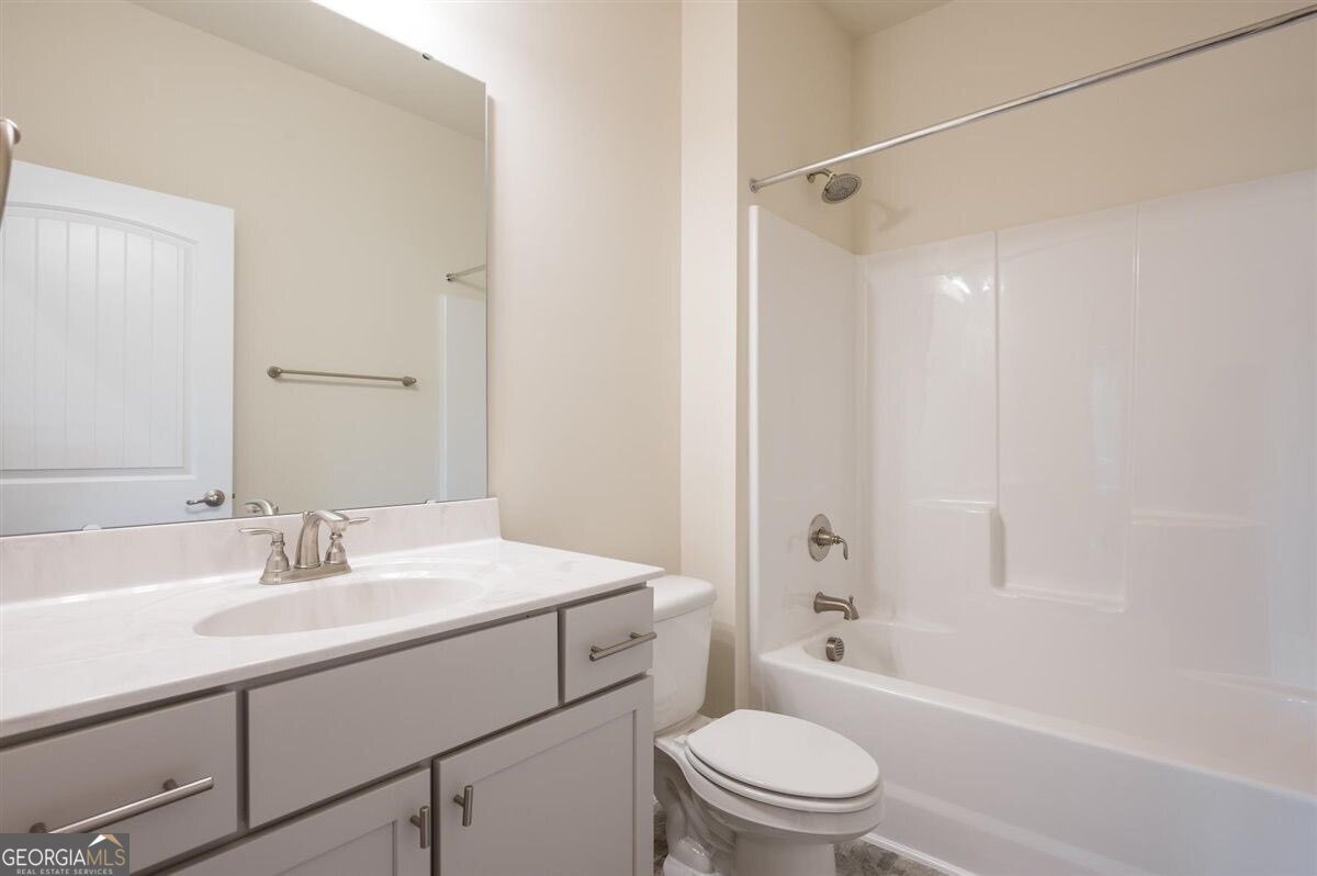 325 Angela Avenue Bowdon - Photo 18