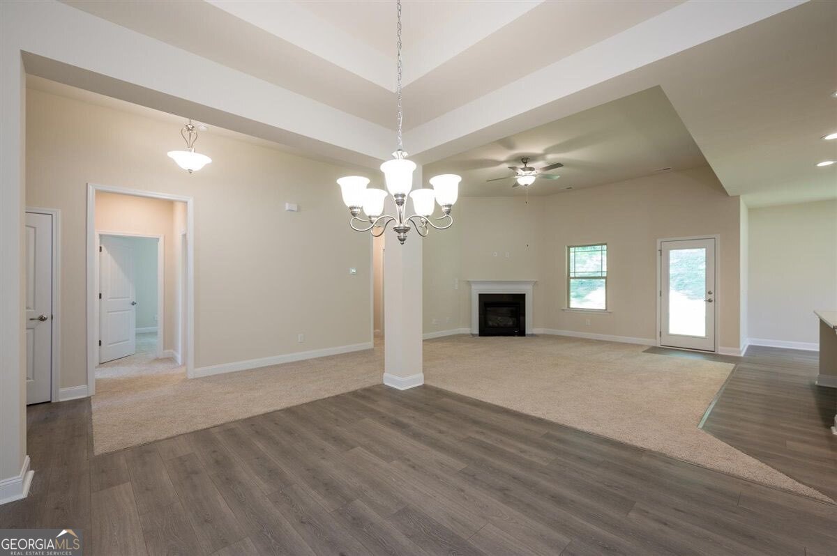 325 Angela Avenue Bowdon - Photo 6